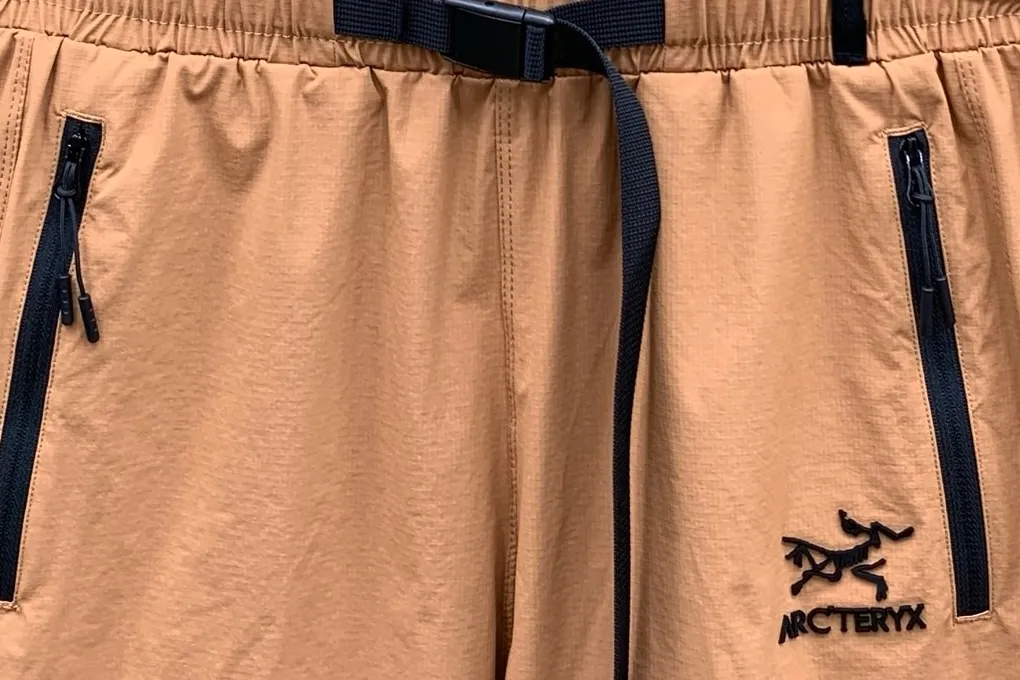 Breathable Versatile ：Yellow Sizes：m-xxxl
